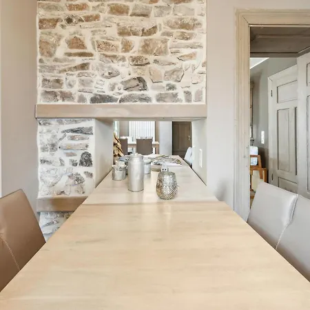 Haus Feuerhardt Feuerscheid