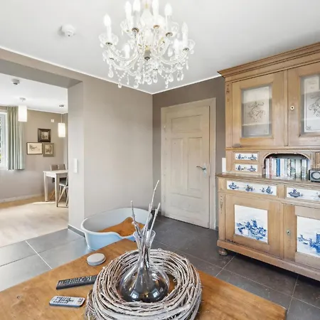 Haus Feuerhardt Feuerscheid