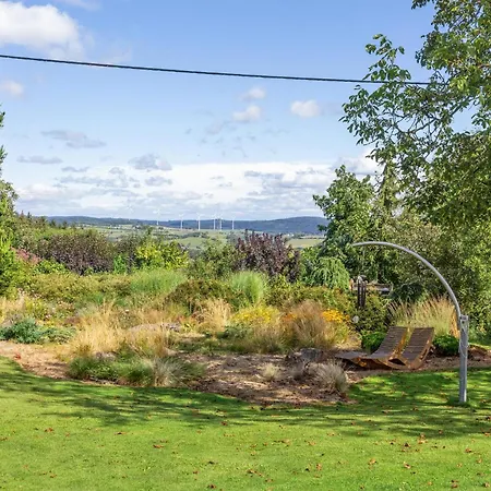 Haus Feuerhardt Ferienhaus