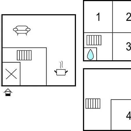 Haus Feuerhardt Feuerscheid